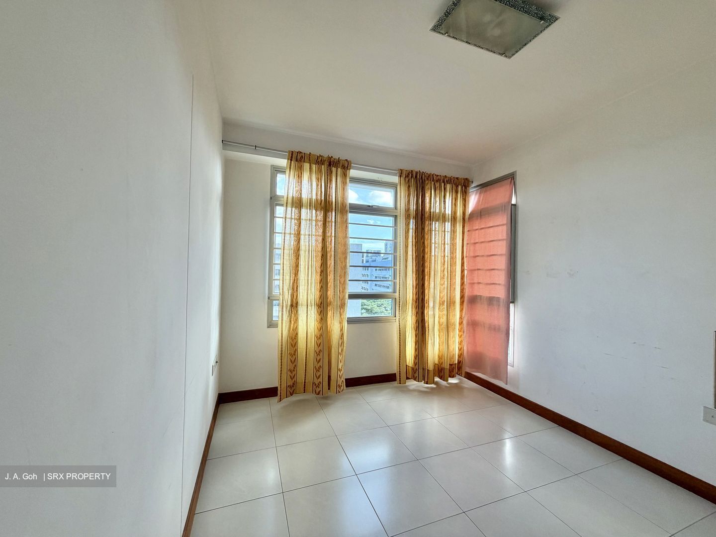 Blk 38A The River Vista @ Kallang (Kallang/Whampoa), HDB 4 Rooms #576318881